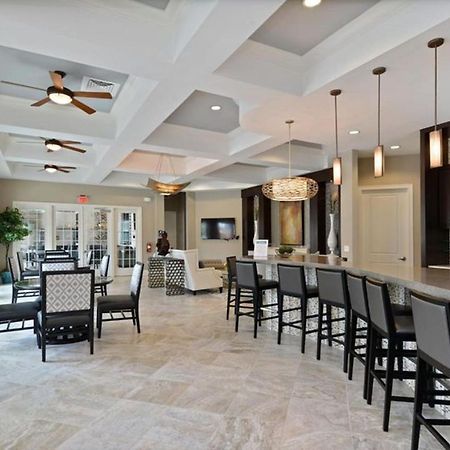 Family Dream Single Vacation Home With Private Pool St4051 ダベンポート エクステリア 写真