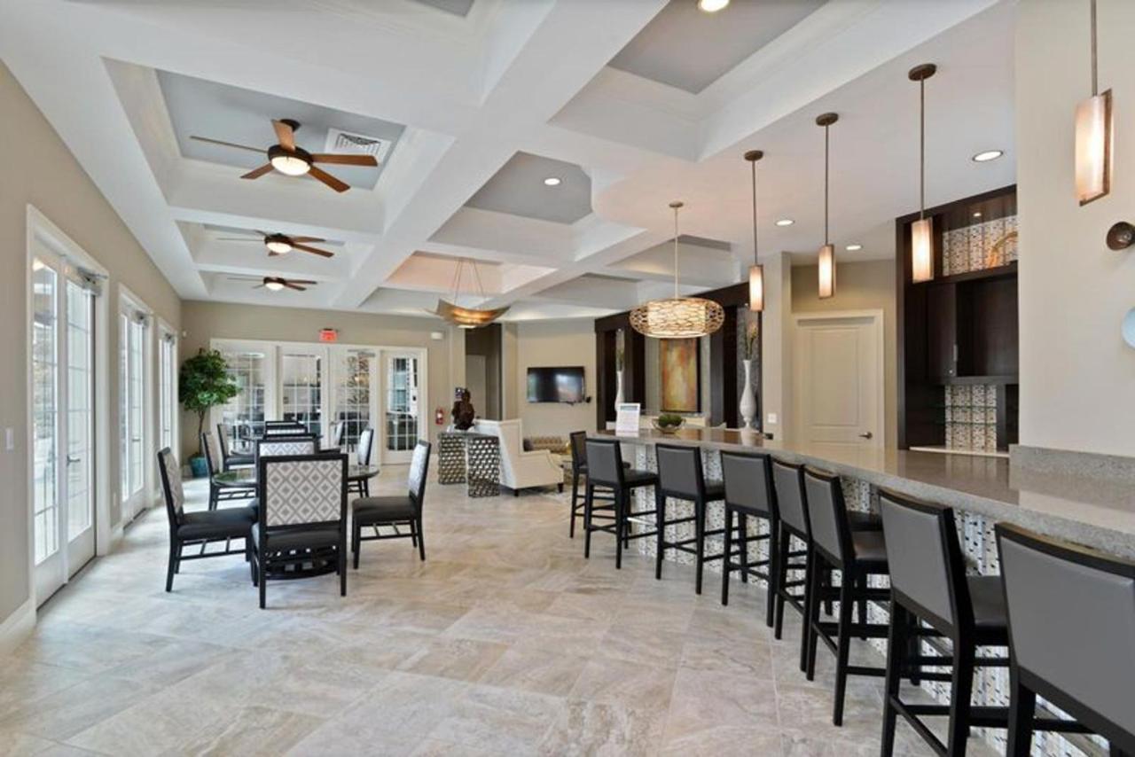 Family Dream Single Vacation Home With Private Pool St4051 ダベンポート エクステリア 写真